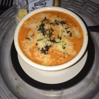 Omaha Press Club - Tomato Bisque - Venues & Event Spaces Near Me - Omaha, Nebraska Omaha Press Club - Tomato Bisque - Venues & Event Spaces Near Me - Omaha, Nebraska
