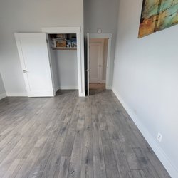 S & N Floor Coverings