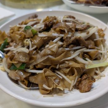 Jiu Fu Cafe 明记 - Chinese Near Me - Houston, Texas Jiu Fu Cafe 明记 - Chinese Near Me - Houston, Texas