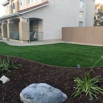 Purchase Green Artificial Grass - Front yard - Artificial Turf Near Me - San Marcos, California Purchase Green Artificial Grass - Front yard - Artificial Turf Near Me - San Marcos, California