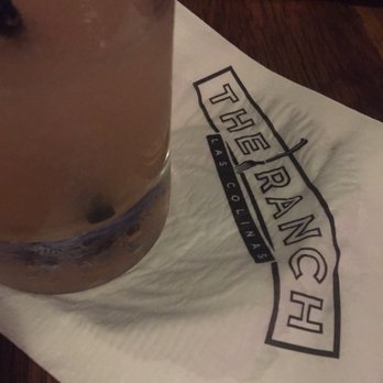 The Ranch - Texas tea - Steakhouses Near Me - Irving, Texas The Ranch - Texas tea - Steakhouses Near Me - Irving, Texas