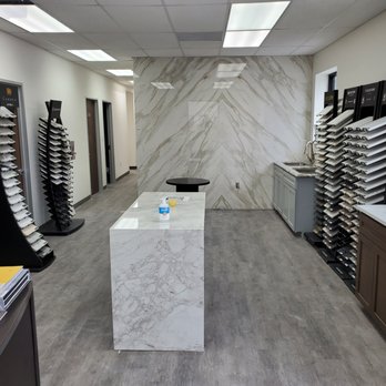 Wave Granite & Marble - SHOW ROOM - OPEN TO THE PUBLIC - Countertop Installation Near Me - Houston, Texas Wave Granite & Marble - SHOW ROOM - OPEN TO THE PUBLIC - Countertop Installation Near Me - Houston, Texas