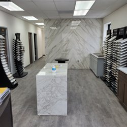 SHOW ROOM - OPEN TO THE PUBLIC