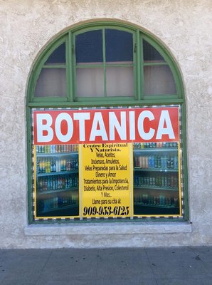 BOTANICA REYNA DE MEXICO - Updated June 2026 - 3425 E 1st St, Los ...