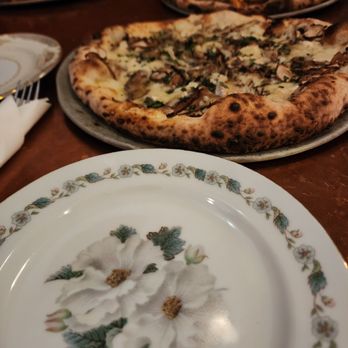 Pizzeria Lola - forager - Pizza Near Me - Minneapolis, Minnesota Pizzeria Lola - forager - Pizza Near Me - Minneapolis, Minnesota