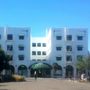 Faulding Hotel the New