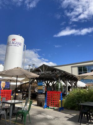 Bite into Maine by null