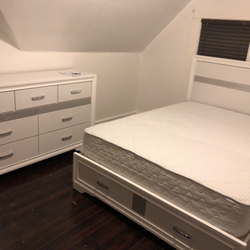 Carlitos Furniture