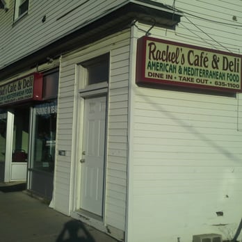The Original Rachel's Mediterranean - Mediterranean Near Me - Williamsville, New York The Original Rachel's Mediterranean - Mediterranean Near Me - Williamsville, New York