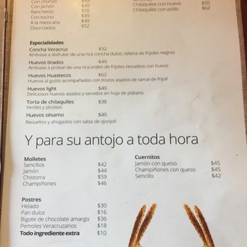 Café de Raíz - Menu - Cafeteria Near Me - México, D.F., DIF Café de Raíz - Menu - Cafeteria Near Me - México, D.F., DIF