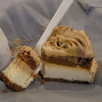 22 Klicks Bar & Grill - Yummy cheesecake - Bars Near Me - Fayetteville, North Carolina 22 Klicks Bar & Grill - Yummy cheesecake - Bars Near Me - Fayetteville, North Carolina