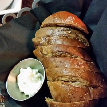 The Caroline - Marbles rye bread very tasty - American Near Me - Troy, Ohio