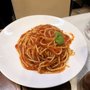Photo of L'Archetto di Cavour