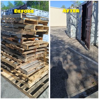 Bengs Junk and Pick Up Services - Junk Removal & Hauling Near Me Bengs Junk and Pick Up Services - Junk Removal & Hauling Near Me