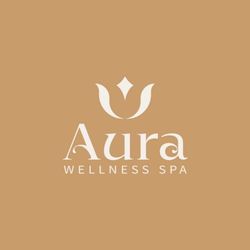 Aura Wellness Spa