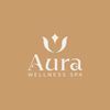 Aura Wellness Spa gift card