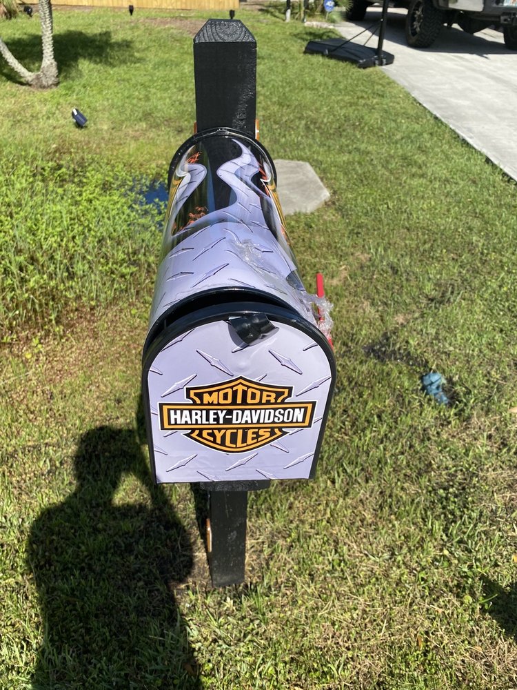 Slide of Frontera Steve Roofing