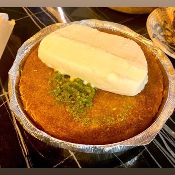 Hafiz Mustafa - Desserts Near Me - Istanbul, 34