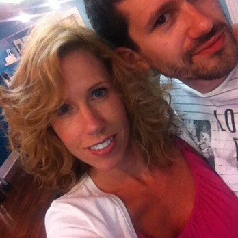 drue - Hair Stylists Near Me - Kalamazoo, Michigan