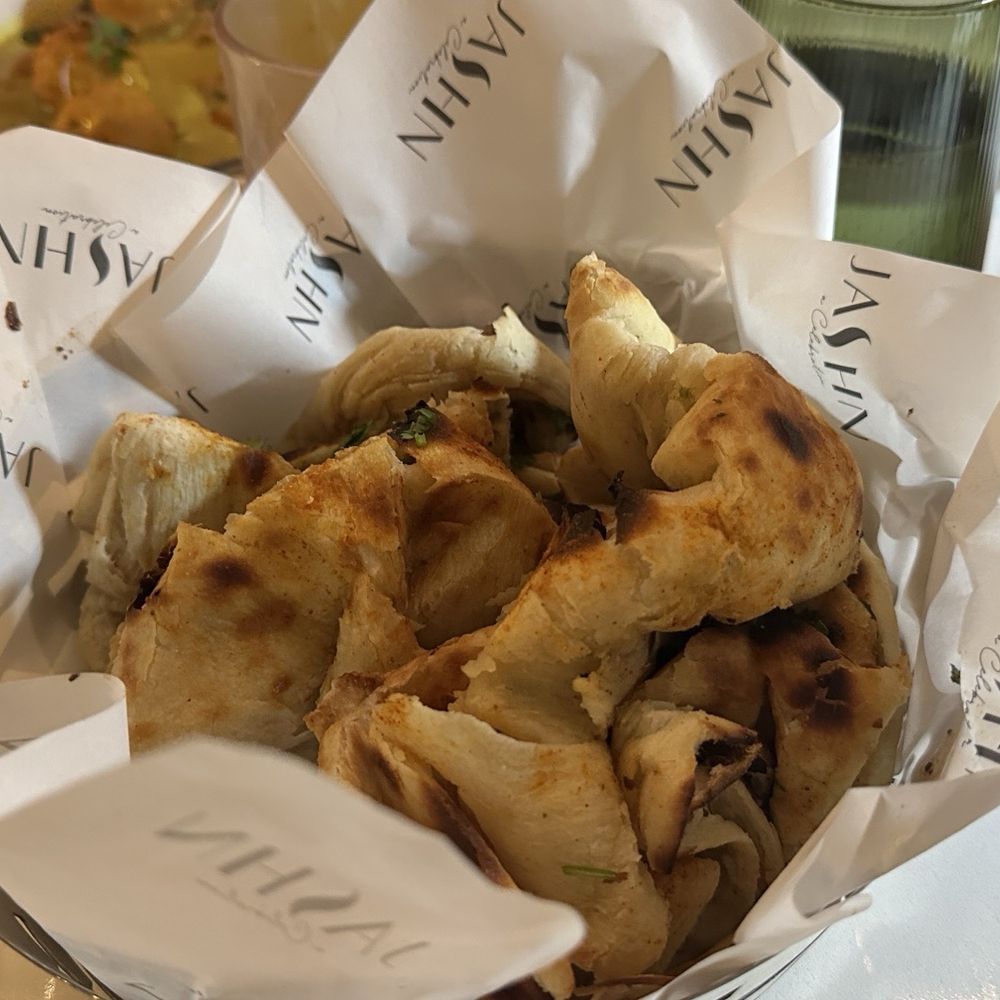 Jashn - Indian Near Me - Santa Clara, California Jashn - Indian Near Me - Santa Clara, California