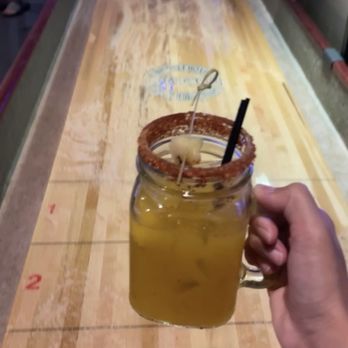 The BLVD - Bars Near Me - Bakersfield, California The BLVD - Bars Near Me - Bakersfield, California