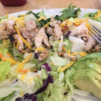 Perkins American Food - Bakeries Near Me - Cedar Rapids, Iowa Perkins American Food - Bakeries Near Me - Cedar Rapids, Iowa