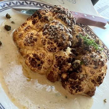 Gatto Matto - Pizza Near Me - Laval, Quebec Gatto Matto - Pizza Near Me - Laval, Quebec