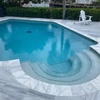 So Flow Pool Services - Clean, clear and ready! - Pool & Hot Tub Service Near Me - Boca Raton, Florida