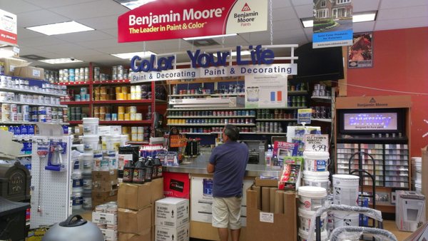 Visit us Today! - Visit us Today!