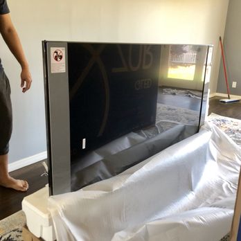 HD Custom Installations - UN75NU8000 Sale and Delivery - Home Theatre Installation Near Me - Buena Park, California HD Custom Installations - UN75NU8000 Sale and Delivery - Home Theatre Installation Near Me - Buena Park, California