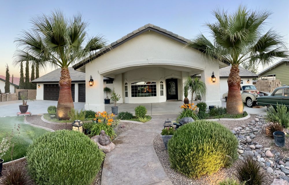 DUNNEDWARDS PAINTS Updated September 2024 15 Photos & 38 Reviews