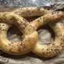 Photo of Blacksburg Bagels