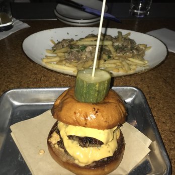 Pour Company - New American Near Me - Fullerton, California Pour Company - New American Near Me - Fullerton, California