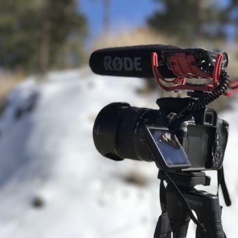 ProFusion Media - Videographers Near Me ProFusion Media - Videographers Near Me