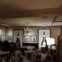 Photo of Trattoria del Glicine