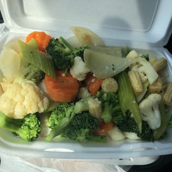 The Barbecue House - Large veggie side $6 - Barbeque Near Me - Edmonton, Alberta The Barbecue House - Large veggie side $6 - Barbeque Near Me - Edmonton, Alberta