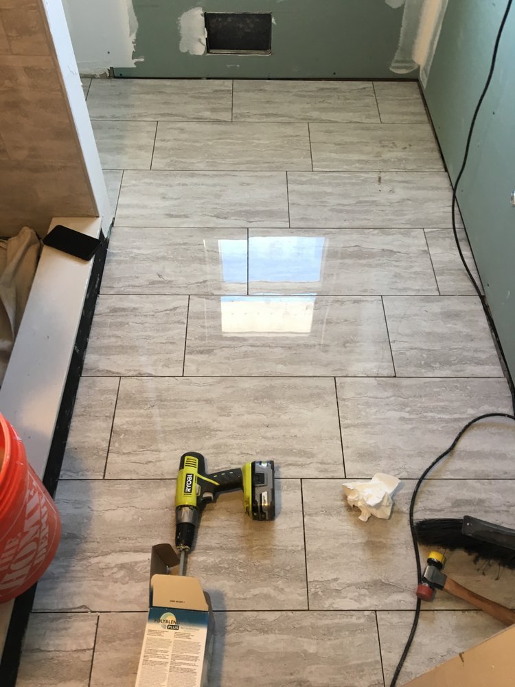 KENDRICK REMODELING Updated September 2024 20 Photos 50 Kentwood