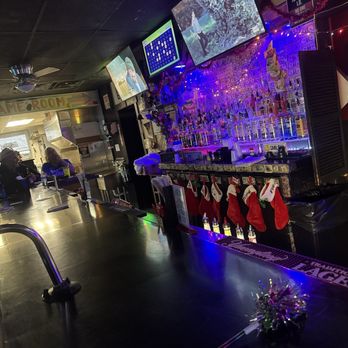 The Polish Ostrich - Inside bar - Bars Near Me - Toledo, Ohio The Polish Ostrich - Inside bar - Bars Near Me - Toledo, Ohio