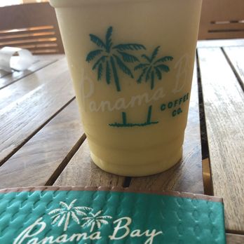 Panama Bay Coffee - Coffee & Tea Near Me - Vallejo, California