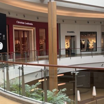 The Mall At Millenia - Shops at the mall - Shopping Centers Near Me - Orlando, Florida The Mall At Millenia - Shops at the mall - Shopping Centers Near Me - Orlando, Florida