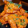 Photo of Chuan Bistro