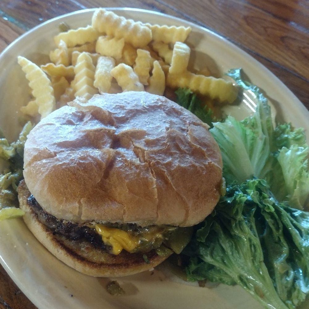Eagle Guest Ranch - Cafes Near Me - Datil, New Mexico Eagle Guest Ranch - Cafes Near Me - Datil, New Mexico