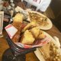 Photo of Cafe Atlantic