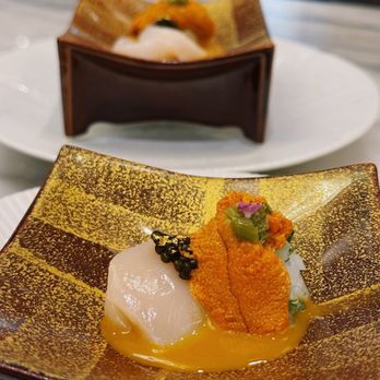 O Fine Japanese Cuisine - Sushi Bars Near Me - Irvine, California O Fine Japanese Cuisine - Sushi Bars Near Me - Irvine, California