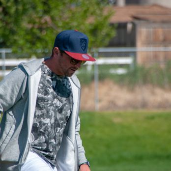 GL Soccer Training - Garrett Losee. Part Owner & Founder of GL Soccer Training - Soccer Near Me GL Soccer Training - Garrett Losee. Part Owner & Founder of GL Soccer Training - Soccer Near Me