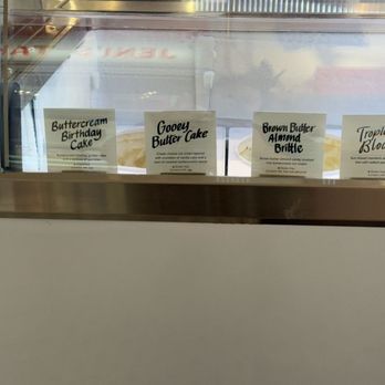 Jeni's Splendid Ice Creams - And more ice cream - Ice Cream & Frozen Yogurt Near Me - San Diego, California Jeni's Splendid Ice Creams - And more ice cream - Ice Cream & Frozen Yogurt Near Me - San Diego, California
