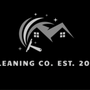 Photo of Cleaning Co.
