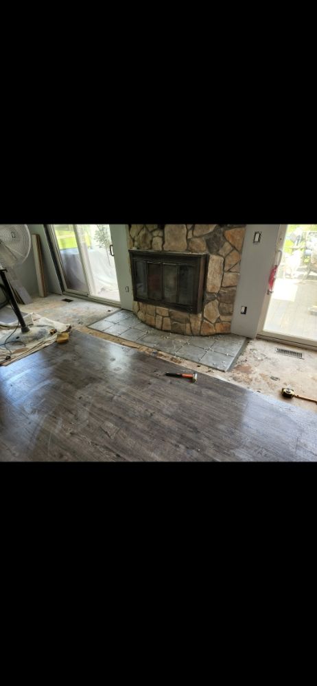 Slide of Apocolypse Plumbing and Home Improvement