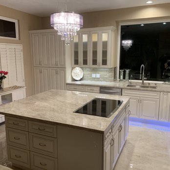 Coast Innovation - Damage Restoration Near Me - Oceanside, California