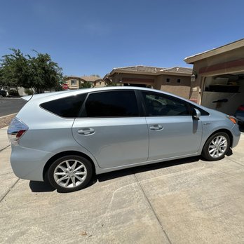 Carvana Tempe - Live duo to the expectation - Car Dealers Near Me - Tempe, Arizona